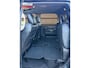 Ram 1500 RAM CLASSIC N,A,P , BLACK ON BLACK , STOEL KOELING/VERWARMING