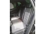 Volkswagen Tiguan 2.0 TSI 4Motion Highline R-Line 220PK DSG Trekhaak / Carplay / Navigatie / Achteruitrijcamera / DAB Radio / Led