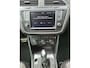 Volkswagen Tiguan 2.0 TSI 4Motion Highline R-Line 220PK DSG Trekhaak / Carplay / Navigatie / Achteruitrijcamera / DAB Radio / Led