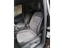 Volkswagen Tiguan 2.0 TSI 4Motion Highline R-Line 220PK DSG Trekhaak / Carplay / Navigatie / Achteruitrijcamera / DAB Radio / Led