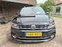 Volkswagen Tiguan 2.0 TSI 4Motion Highline R-Line 220PK DSG Trekhaak / Carplay / Navigatie / Achteruitrijcamera / DAB Radio / Led