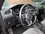 Volkswagen Tiguan 2.0 TSI 4Motion Highline R-Line 220PK DSG Trekhaak / Carplay / Navigatie / Achteruitrijcamera / DAB Radio / Led
