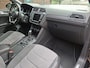 Volkswagen Tiguan 2.0 TSI 4Motion Highline R-Line 220PK DSG Trekhaak / Carplay / Navigatie / Achteruitrijcamera / DAB Radio / Led