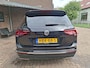 Volkswagen Tiguan 2.0 TSI 4Motion Highline R-Line 220PK DSG Trekhaak / Carplay / Navigatie / Achteruitrijcamera / DAB Radio / Led