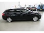 Peugeot 308 1.2 PureTech 110pk Blue Lease Executive