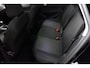 Peugeot 308 1.2 PureTech 110pk Blue Lease Executive
