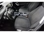 Peugeot 308 1.2 PureTech 110pk Blue Lease Executive
