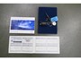 Peugeot 308 1.2 PureTech 110pk Blue Lease Executive