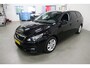 Peugeot 308 1.2 PureTech 110pk Blue Lease Executive