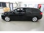 Peugeot 308 1.2 PureTech 110pk Blue Lease Executive