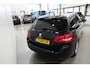 Peugeot 308 1.2 PureTech 110pk Blue Lease Executive