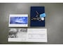 Peugeot 308 1.2 PureTech 110pk Blue Lease Executive