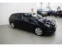 Peugeot 308 1.2 PureTech 110pk Blue Lease Executive