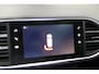 Peugeot 308 1.2 PureTech 110pk Blue Lease Executive