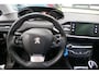 Peugeot 308 1.2 PureTech 110pk Blue Lease Executive