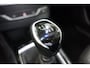 Peugeot 308 1.2 PureTech 110pk Blue Lease Executive