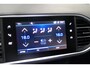 Peugeot 308 1.2 PureTech 110pk Blue Lease Executive