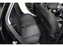 Peugeot 308 1.2 PureTech 110pk Blue Lease Executive