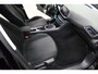 Peugeot 308 1.2 PureTech 110pk Blue Lease Executive