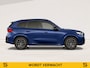 BMW X1 XDrive25e|M-sport|Comfort Access|Adaptief M-Onderstel