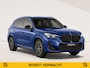 BMW X1 XDrive25e|M-sport|Comfort Access|Adaptief M-Onderstel