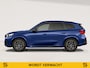 BMW X1 XDrive25e|M-sport|Comfort Access|Adaptief M-Onderstel