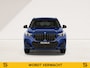 BMW X1 XDrive25e|M-sport|Comfort Access|Adaptief M-Onderstel