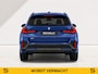 BMW X1 XDrive25e|M-sport|Comfort Access|Adaptief M-Onderstel