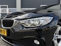 BMW 4-Serie Gran Coupe 420i Executive Automaat | Xenon | Navigatie | Cruise | Climate | Sensoren