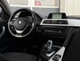 BMW 4-Serie Gran Coupe 420i Executive Automaat | Xenon | Navigatie | Cruise | Climate | Sensoren