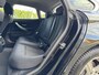 BMW 4-Serie Gran Coupe 420i Executive Automaat | Xenon | Navigatie | Cruise | Climate | Sensoren