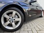 BMW 4-Serie Gran Coupe 420i Executive Automaat | Xenon | Navigatie | Cruise | Climate | Sensoren
