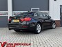 BMW 4-Serie Gran Coupe 420i Executive Automaat | Xenon | Navigatie | Cruise | Climate | Sensoren