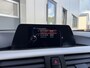 BMW 4-Serie Gran Coupe 420i Executive Automaat | Xenon | Navigatie | Cruise | Climate | Sensoren