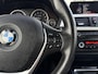 BMW 4-Serie Gran Coupe 420i Executive Automaat | Xenon | Navigatie | Cruise | Climate | Sensoren