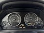 BMW 4-Serie Gran Coupe 420i Executive Automaat | Xenon | Navigatie | Cruise | Climate | Sensoren