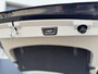 BMW 4-Serie Gran Coupe 420i Executive Automaat | Xenon | Navigatie | Cruise | Climate | Sensoren