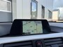 BMW 4-Serie Gran Coupe 420i Executive Automaat | Xenon | Navigatie | Cruise | Climate | Sensoren