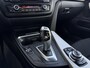 BMW 4-Serie Gran Coupe 420i Executive Automaat | Xenon | Navigatie | Cruise | Climate | Sensoren