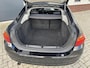 BMW 4-Serie Gran Coupe 420i Executive Automaat | Xenon | Navigatie | Cruise | Climate | Sensoren