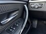 BMW 4-Serie Gran Coupe 420i Executive Automaat | Xenon | Navigatie | Cruise | Climate | Sensoren