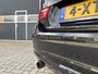 BMW 4-Serie Gran Coupe 420i Executive Automaat | Xenon | Navigatie | Cruise | Climate | Sensoren