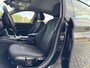 BMW 4-Serie Gran Coupe 420i Executive Automaat | Xenon | Navigatie | Cruise | Climate | Sensoren