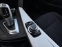 BMW 4-Serie Gran Coupe 420i Executive Automaat | Xenon | Navigatie | Cruise | Climate | Sensoren