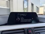 BMW 4-Serie Gran Coupe 420i Executive Automaat | Xenon | Navigatie | Cruise | Climate | Sensoren