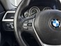 BMW 4-Serie Gran Coupe 420i Executive Automaat | Xenon | Navigatie | Cruise | Climate | Sensoren