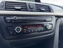 BMW 4-Serie Gran Coupe 420i Executive Automaat | Xenon | Navigatie | Cruise | Climate | Sensoren