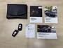 BMW 4-Serie Gran Coupe 420i Executive Automaat | Xenon | Navigatie | Cruise | Climate | Sensoren