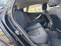 BMW 4-Serie Gran Coupe 420i Executive Automaat | Xenon | Navigatie | Cruise | Climate | Sensoren