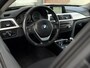 BMW 4-Serie Gran Coupe 420i Executive Automaat | Xenon | Navigatie | Cruise | Climate | Sensoren